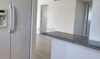 1020 94th St 503, Bay Harbor Islands, FL 33154