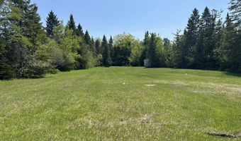 1747 M 32 W, Alpena, MI 49707