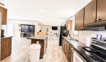 723 Industrial Park Dr, Anderson, MO 64831