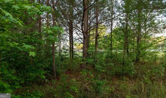 0 Sandtown 1.2+/- ACRE, West Point, GA 31833