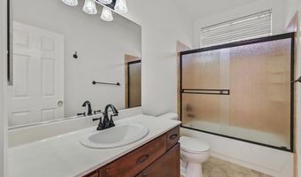 234 Highgate St, Henderson, NV 89074
