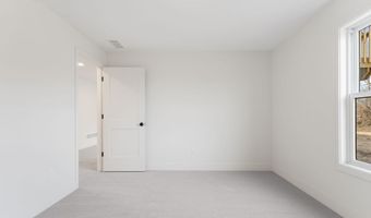 6351 Roman Rd, Allendale, MI 49401