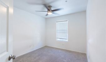 6 Harvest Pt, Aliso Viejo, CA 92656