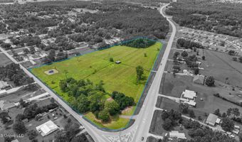 14500 Mcclellan Rd, Biloxi, MS 39532