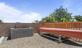 982 Newton Way, Chino Valley, AZ 86323