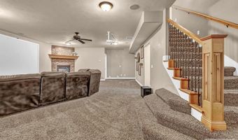 748 Dell Rd, Chubbuck, ID 83202