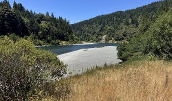 Silver Creek RD 2, Gold Beach, OR 97444
