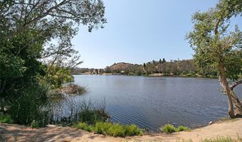 22 Rue Du Chateau, Aliso Viejo, CA 92656