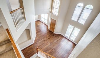 1402 Sunshine Dr, Allen, TX 75002