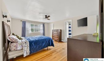 2301 Washington St 2301, Allentown, PA 18104