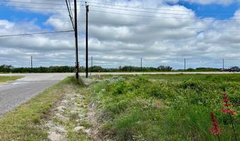 1352 Lee Rd, Aransas Pass, TX 78336