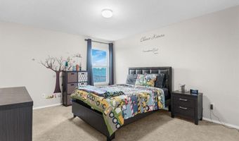 222 Park Ave, Anna, TX 75409