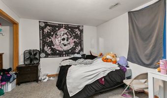 716 718 SE Magazine Rd, Ankeny, IA 50021