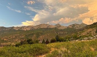 1653 ROSANNA Cir, Alpine, UT 84004