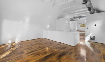 5 Krog St NE A, Atlanta, GA 30307