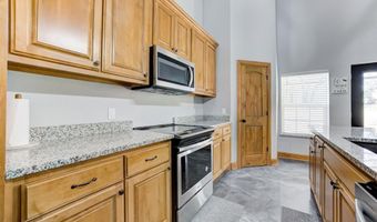 6005 Lindberg Ln, Arcadia, OK 73007