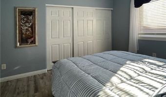 1198 Golf Clb, Laughlin, NV 89029