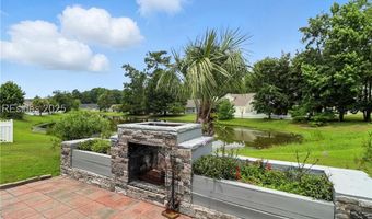 1 Broadland Cir, Bluffton, SC 29910