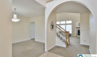 330 Indigo Way, Allentown, PA 18104