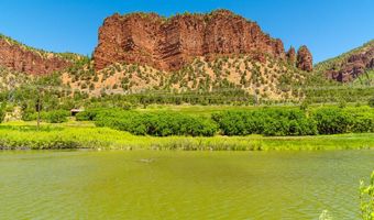 5045 Frying Pan Rd, Basalt, CO 81621