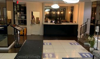 1111 ARLINGTON Blvd 648, Arlington, VA 22209