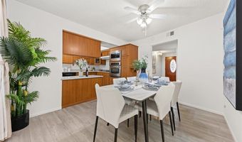 718 Camino Grove Ave, Arcadia, CA 91006