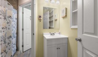 1125 Alligator Dr, Alligator Point, FL 32346