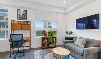 196 Gardner 196, Boston, MA 02132