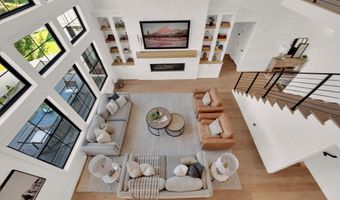 471 W 1040 N, American Fork, UT 84003