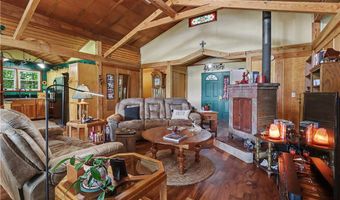40 Duvall Ln, Bella Vista, AR 72715