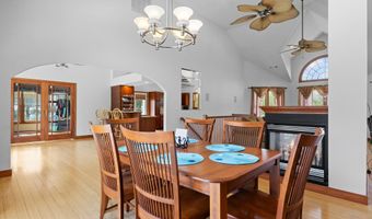 30602 SANDY LANDING Rd, Dagsboro, DE 19939