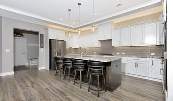 136 S Legacy Way, Andover, KS 67002