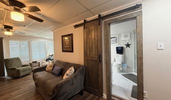 400 N. Plaza Dr 180, Apache Junction, AZ 85120