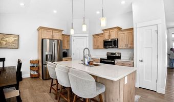 1205 Angela St, Chubbuck, ID 83202