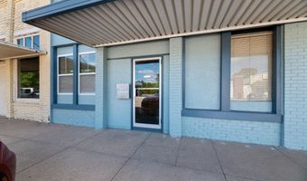 307 311 N Main, Andale, KS 67001