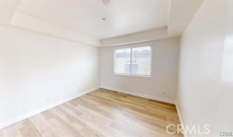 1176 Wellesley Ave 1, Los Angeles, CA 90049