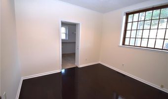 159 Main St E, Chester, CT 06412