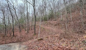 Lot Wesser Heights Road, Bryson City, NC 28713