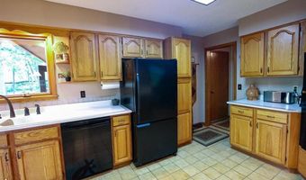 31586 R Ave, Adel, IA 50003