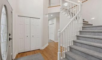 4584 162nd Ln NW, Andover, MN 55304