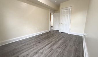 720 SPRINGFIELD Ave, Baltimore, MD 21212