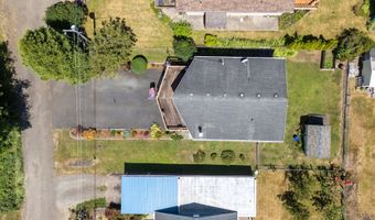 9465 Third St, Bay City, OR 97107