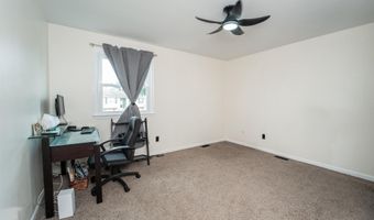 34 CRAIG Rd, Bear, DE 19701