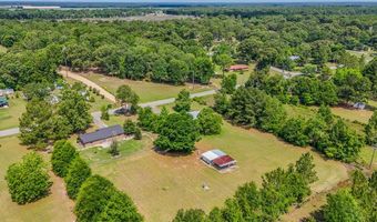155 Kelley Rd, Bainbridge, GA 39817