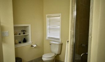 211 N Washington, Arnett, OK 73832