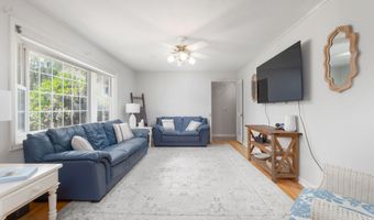 2500 Black Oak Cir, Beaufort, SC 29902