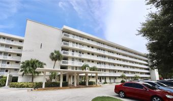 2851 Leonard Dr J507, Aventura, FL 33160