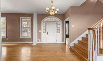 6555 WARREN Rd, Ann Arbor, MI 48105