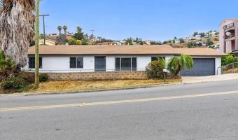 9616 Apple St, Spring Valley, CA 91977