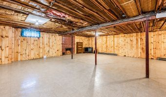 25 Baldwin Dr, Bristol, CT 06010